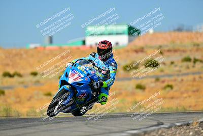 media/Oct-13-2024-TrackXperience (Sun) [[e3f9db46b5]]/Level 2/Session 2 (Turn 12)/